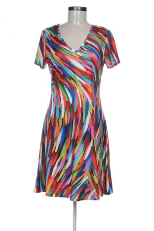 Rochie, Mărime S, Culoare Multicolor, Preț 40,99 Lei