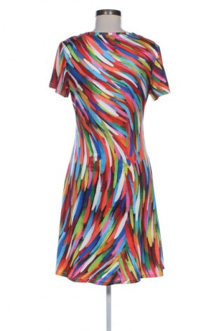 Rochie, Mărime S, Culoare Multicolor, Preț 40,99 Lei