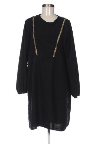 Kleid Unbranded, Größe M, Farbe Schwarz, Preis € 4,99