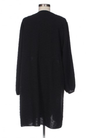 Kleid Unbranded, Größe M, Farbe Schwarz, Preis € 4,99