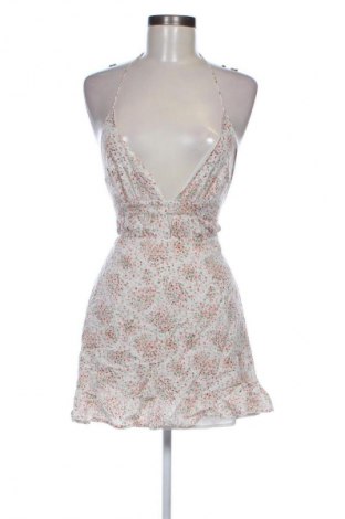 Kleid Unbranded, Größe S, Farbe Mehrfarbig, Preis 3,99 €