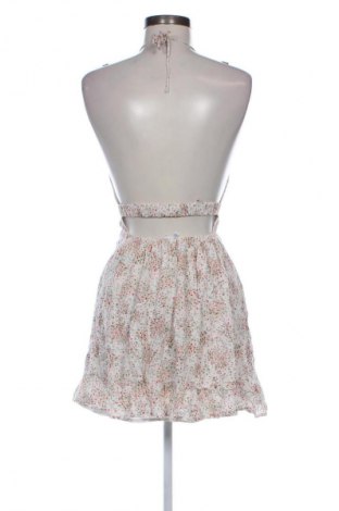 Kleid Unbranded, Größe S, Farbe Mehrfarbig, Preis 3,99 €