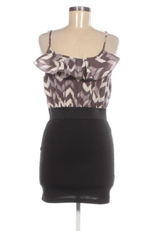 Kleid Unbranded, Größe S, Farbe Schwarz, Preis € 12,99