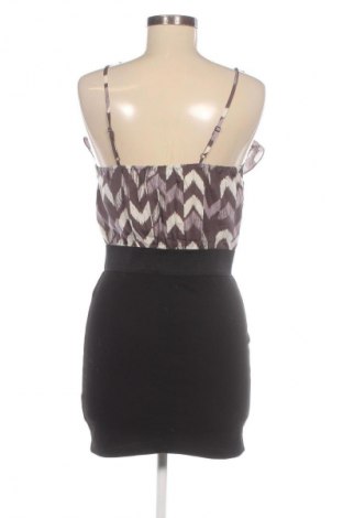 Kleid Unbranded, Größe S, Farbe Schwarz, Preis € 12,99