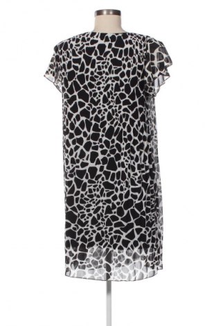 Kleid Unbranded, Größe M, Farbe Schwarz, Preis € 12,99