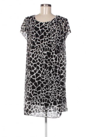 Kleid Unbranded, Größe M, Farbe Schwarz, Preis € 12,99