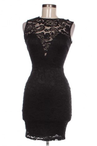 Rochie, Mărime S, Culoare Negru, Preț 51,99 Lei