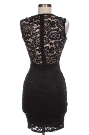 Rochie, Mărime S, Culoare Negru, Preț 51,99 Lei