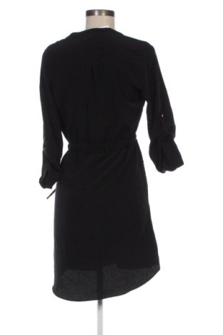 Kleid, Größe XS, Farbe Schwarz, Preis 4,99 €