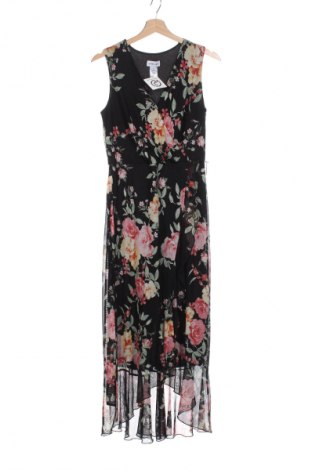 Rochie, Mărime XS, Culoare Multicolor, Preț 38,99 Lei