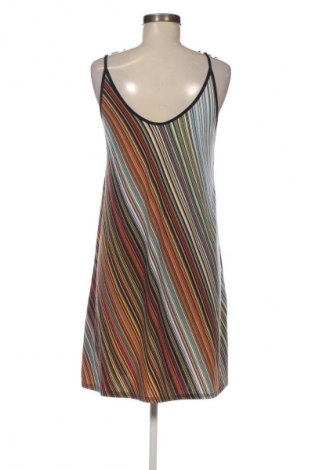 Kleid Unbranded, Größe S, Farbe Mehrfarbig, Preis € 12,99