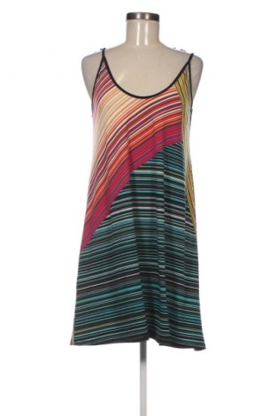 Kleid Unbranded, Größe S, Farbe Mehrfarbig, Preis € 12,99