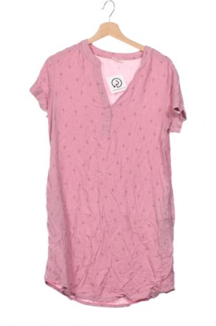 Kleid Unbranded, Größe XS, Farbe Rosa, Preis € 4,99