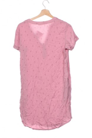 Kleid Unbranded, Größe XS, Farbe Rosa, Preis € 4,99