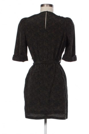 Rochie, Mărime L, Culoare Negru, Preț 38,99 Lei