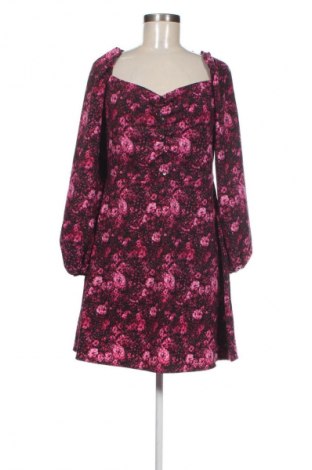 Rochie Unbranded, Mărime L, Culoare Multicolor, Preț 94,99 Lei