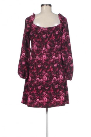 Rochie Unbranded, Mărime L, Culoare Multicolor, Preț 94,99 Lei