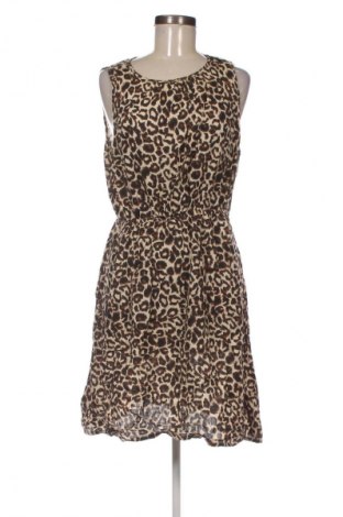 Kleid Unbranded, Größe L, Farbe Mehrfarbig, Preis € 12,99
