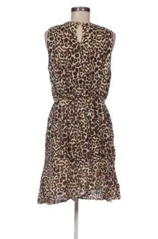 Kleid Unbranded, Größe L, Farbe Mehrfarbig, Preis € 12,99