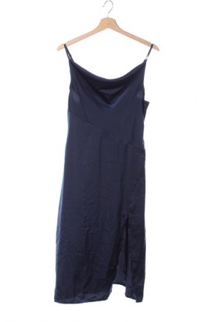 Kleid Unbranded, Größe M, Farbe Blau, Preis € 12,99