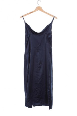Kleid Unbranded, Größe M, Farbe Blau, Preis € 12,99