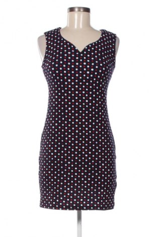 Kleid Unbranded, Größe S, Farbe Mehrfarbig, Preis € 7,99