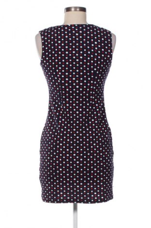 Kleid Unbranded, Größe S, Farbe Mehrfarbig, Preis € 7,99