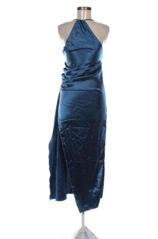 Sukienka Unbranded, Rozmiar S, Kolor Niebieski, Cena 95,99 zł