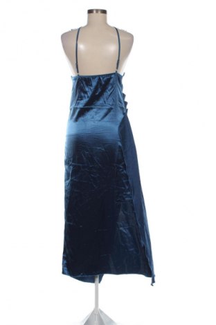 Sukienka Unbranded, Rozmiar S, Kolor Niebieski, Cena 95,99 zł