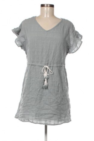 Kleid Unbranded, Größe M, Farbe Grün, Preis 12,99 €