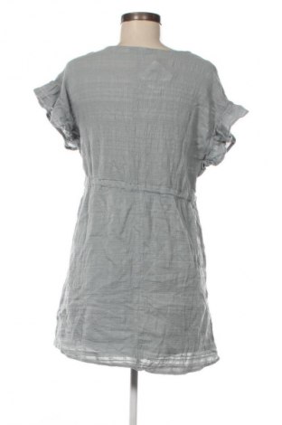 Kleid Unbranded, Größe M, Farbe Grün, Preis 12,99 €