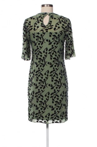 Rochie Unbranded, Mărime M, Culoare Verde, Preț 94,99 Lei