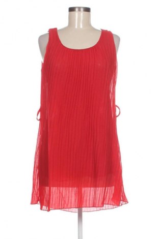 Rochie Unbranded, Mărime S, Culoare Roșu, Preț 56,99 Lei