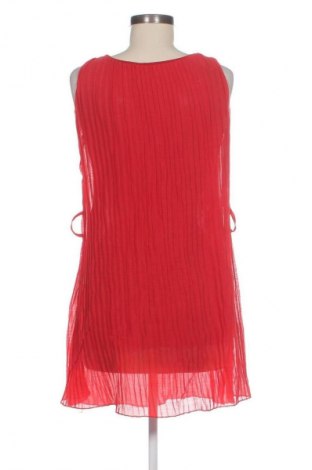 Rochie Unbranded, Mărime S, Culoare Roșu, Preț 56,99 Lei