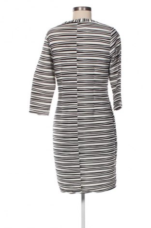 Kleid Unbranded, Größe M, Farbe Schwarz, Preis € 12,99