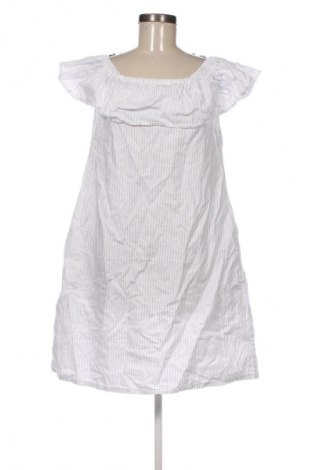 Ruha Unbranded, Méret M, Szín Sokszínű, Ár 4 819 Ft