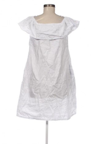 Ruha Unbranded, Méret M, Szín Sokszínű, Ár 4 819 Ft