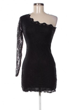 Kleid Unbranded, Größe M, Farbe Schwarz, Preis 4,99 €