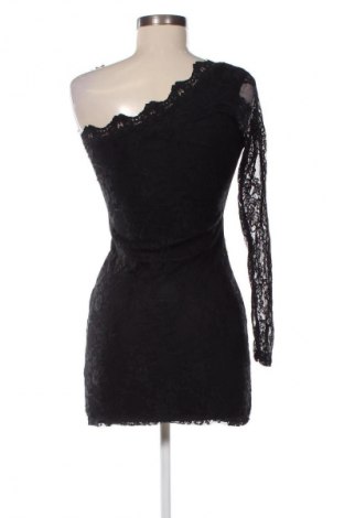 Kleid Unbranded, Größe M, Farbe Schwarz, Preis 4,99 €