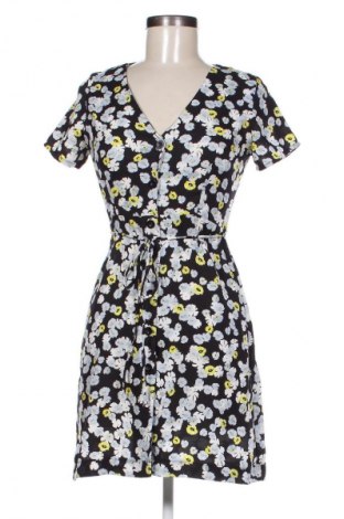 Kleid Unbranded, Größe S, Farbe Mehrfarbig, Preis € 23,99