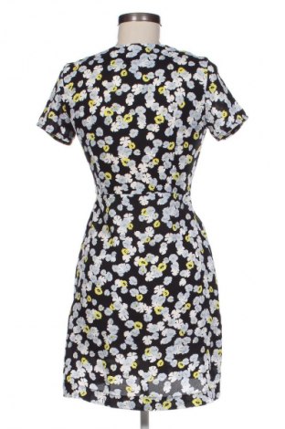 Kleid Unbranded, Größe S, Farbe Mehrfarbig, Preis € 23,99