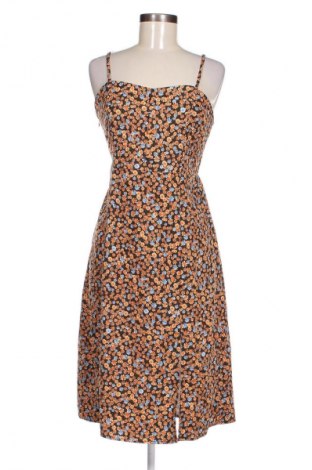 Kleid Unbranded, Größe M, Farbe Mehrfarbig, Preis 12,99 €