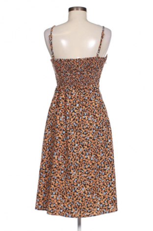 Kleid Unbranded, Größe M, Farbe Mehrfarbig, Preis 12,99 €