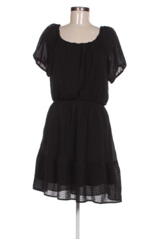 Kleid Unbranded, Größe S, Farbe Schwarz, Preis € 4,99
