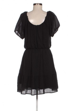 Kleid Unbranded, Größe S, Farbe Schwarz, Preis € 4,99