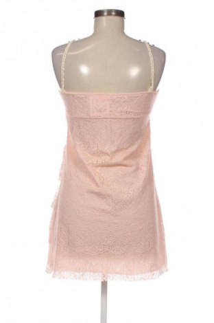 Sukienka Unbranded, Rozmiar S, Kolor Kolorowy, Cena 57,99 zł