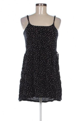 Sukienka Unbranded, Rozmiar S, Kolor Czarny, Cena 46,99 zł
