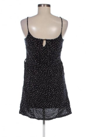 Sukienka Unbranded, Rozmiar S, Kolor Czarny, Cena 46,99 zł