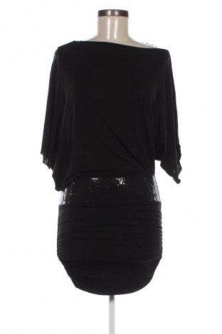 Rochie Unbranded, Mărime S, Culoare Negru, Preț 56,99 Lei
