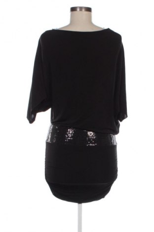 Rochie Unbranded, Mărime S, Culoare Negru, Preț 56,99 Lei